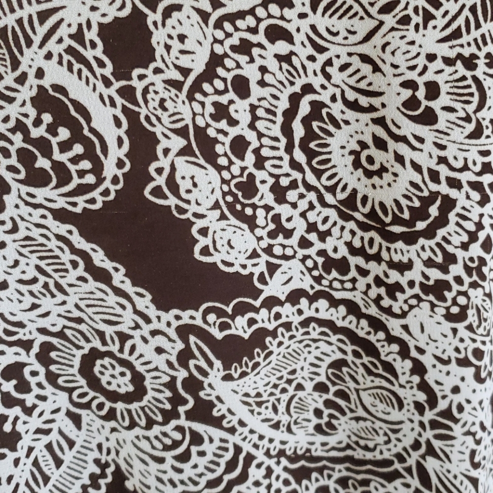 Top - Picture 3 of 4